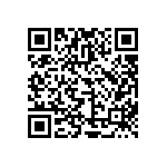 CA3108F24-10SBF80A176 QRCode