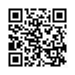 CA3108F24-11S QRCode