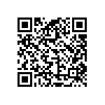 CA3108F24-11SBF80 QRCode