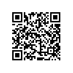 CA3108F24-12PB15 QRCode