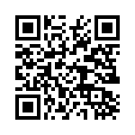 CA3108F24-12S QRCode