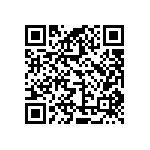 CA3108F24-12SBF80 QRCode