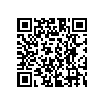 CA3108F24-12SWF80 QRCode