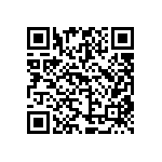 CA3108F24-19PB15 QRCode