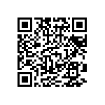 CA3108F24-19PF80 QRCode