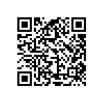 CA3108F24-20SBF80 QRCode