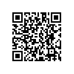 CA3108F24-20SF80 QRCode