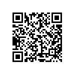 CA3108F24-20SWBF80 QRCode