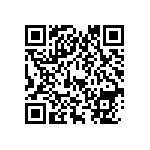 CA3108F24-20SWF80 QRCode