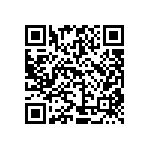 CA3108F24-22PB15 QRCode