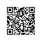 CA3108F24-22SBF80 QRCode