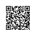 CA3108F24-22SF80 QRCode