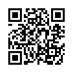 CA3108F24-28PB QRCode