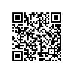 CA3108F24-28PWBF80 QRCode