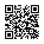 CA3108F24-28S QRCode