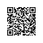 CA3108F24-28SB01A176 QRCode