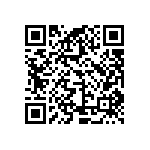 CA3108F24-28SBF80 QRCode