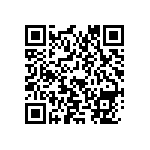 CA3108F24-9SBF80 QRCode