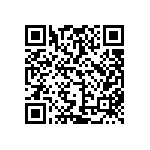 CA3108F24-9SBF80A232 QRCode