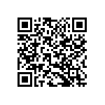 CA3108F24-9SF80 QRCode