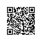 CA3108F28-10SB13 QRCode