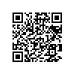 CA3108F28-11PZB QRCode