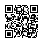 CA3108F28-11S QRCode