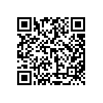 CA3108F28-11SYB-10 QRCode