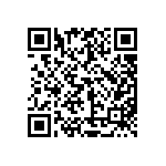 CA3108F28-11SYBF80 QRCode