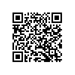 CA3108F28-12SBF80A176A232 QRCode