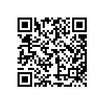 CA3108F28-15PXBF80 QRCode