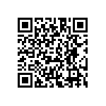 CA3108F28-16PF80 QRCode