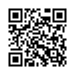 CA3108F28-16S QRCode