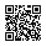 CA3108F28-20SX QRCode