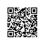 CA3108F28-20SXF80 QRCode