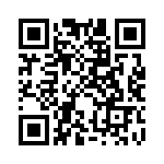 CA3108F28-20SY QRCode