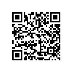 CA3108F28-21PBF80A34 QRCode