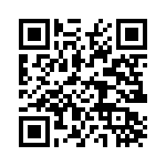 CA3108F28-22S QRCode