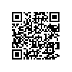 CA3108F28-9SF80 QRCode