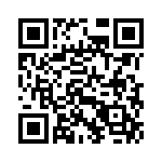 CA3108F28A16S QRCode