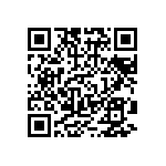 CA3108F32-15PB15 QRCode