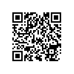 CA3108F32-15PBF80 QRCode