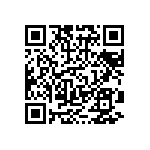 CA3108F32-17PB15 QRCode