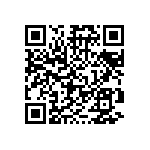 CA3108F32-17PWB15 QRCode