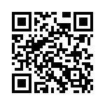 CA3108F32-1P QRCode