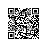 CA3108F32-1SB15 QRCode