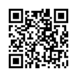 CA3108F32-5PB QRCode