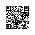 CA3108F32-5SBF80 QRCode