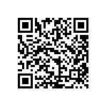 CA3108F32-6SBF80 QRCode