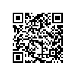 CA3108F32-7PF80 QRCode